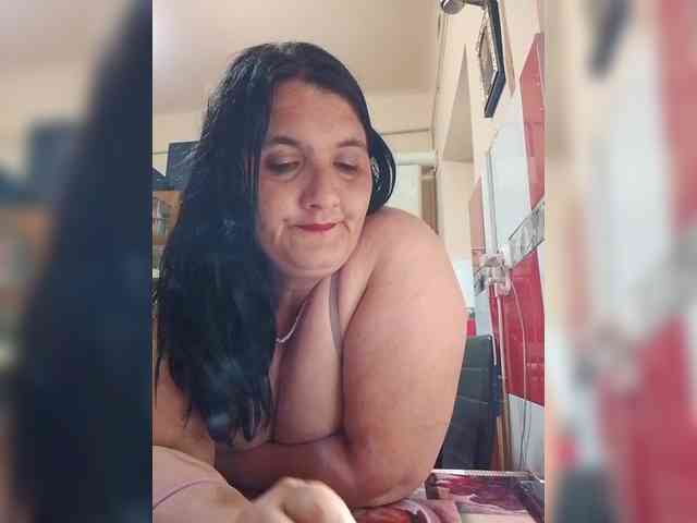 nicolsweet1a webcam