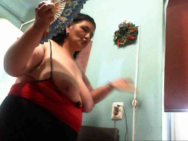 nicolsweet1a webcam
