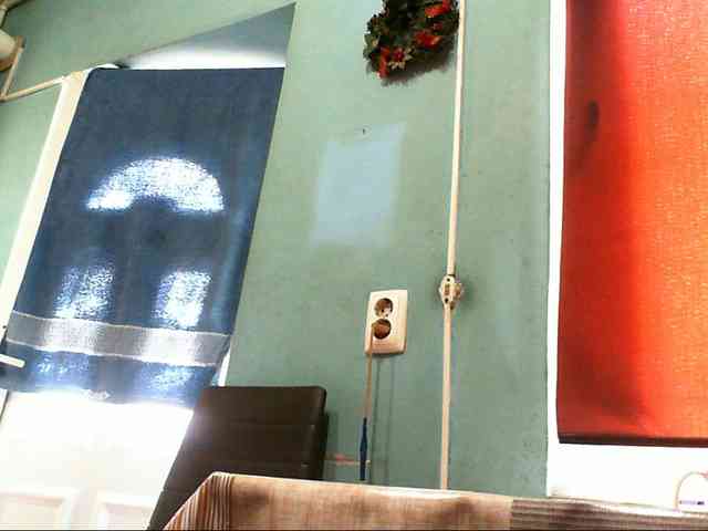 nicolsweet1a webcam