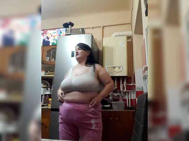 nicolsweet1a webcam