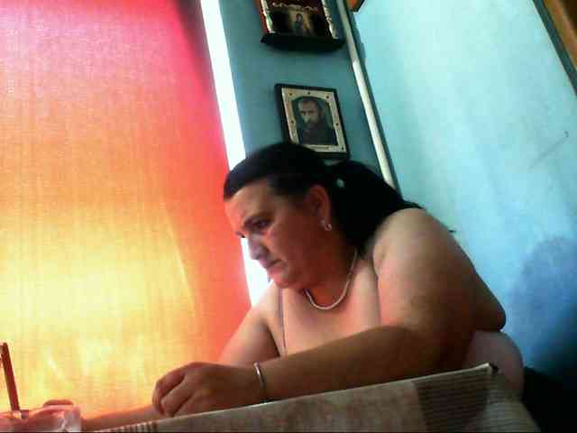 nicolsweet1a webcam