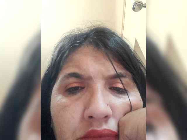 nicolsweet1a webcam