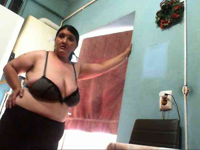 nicolsweet1a webcam