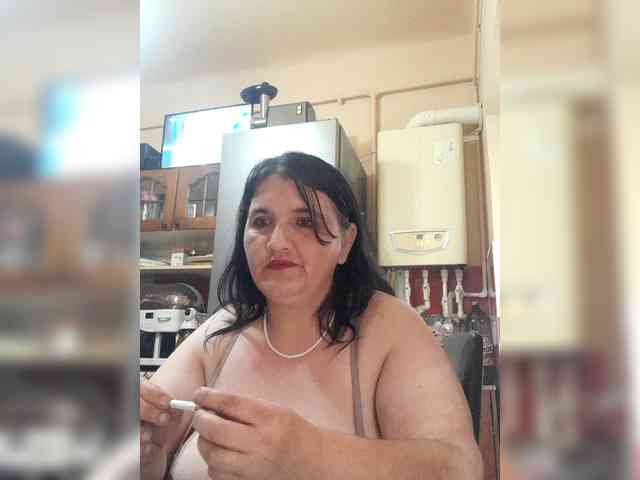 nicolsweet1a webcam