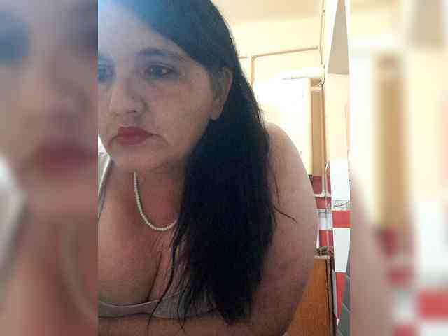nicolsweet1a webcam