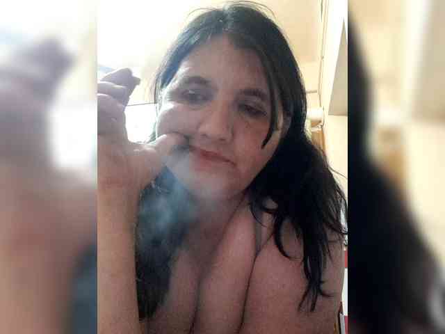 nicolsweet1a webcam
