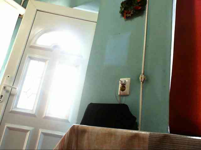 nicolsweet1a webcam