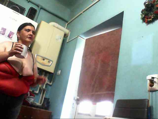 nicolsweet1a webcam