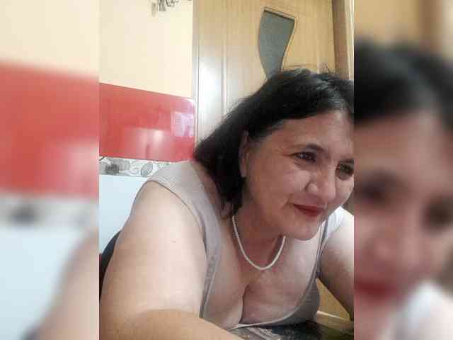 nicolsweet1a's webcam live show