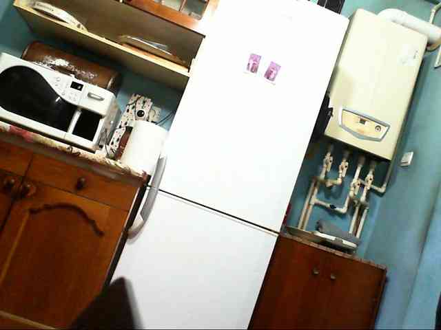nicolsweet1a webcam