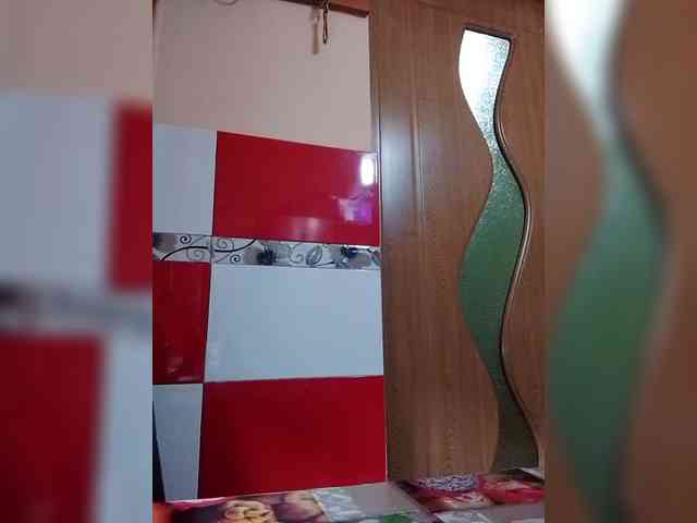 nicolsweet1a webcam