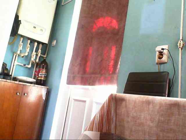 nicolsweet1a webcam