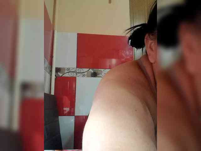 nicolsweet1a webcam