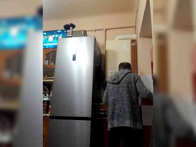 nicolsweet1a webcam