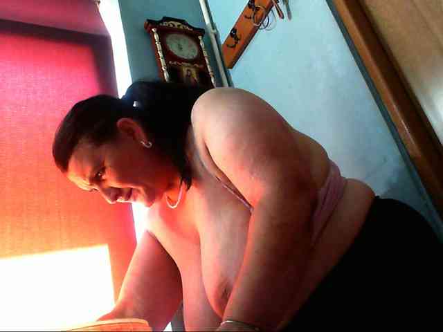 nicolsweet1a webcam