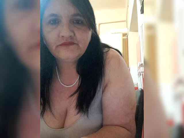 nicolsweet1a webcam