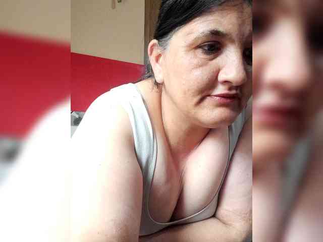 nicolsweet1a webcam