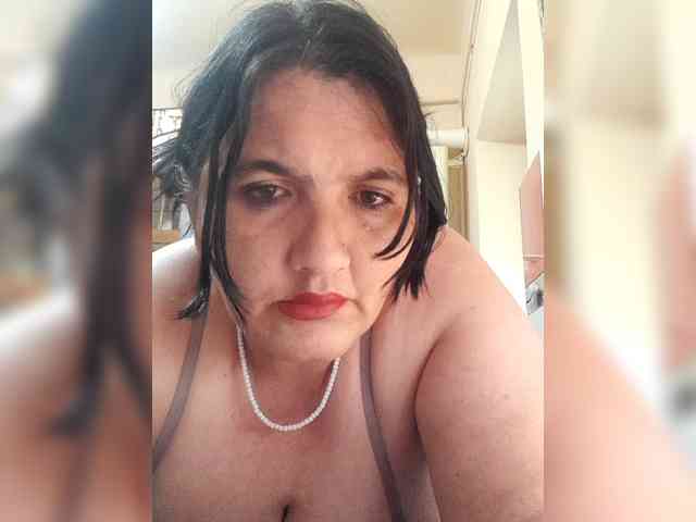 nicolsweet1a webcam