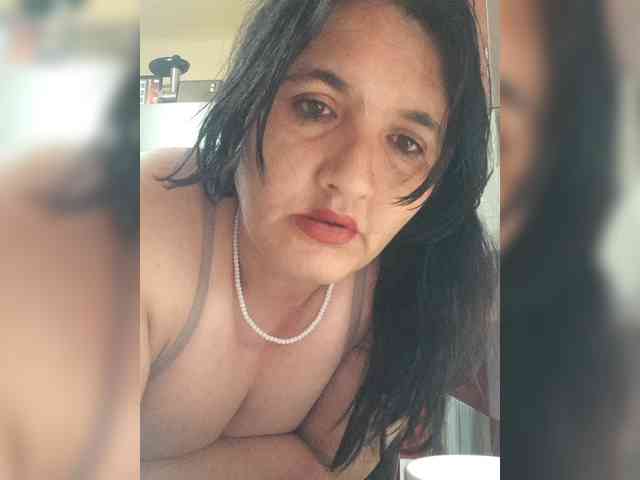 nicolsweet1a webcam