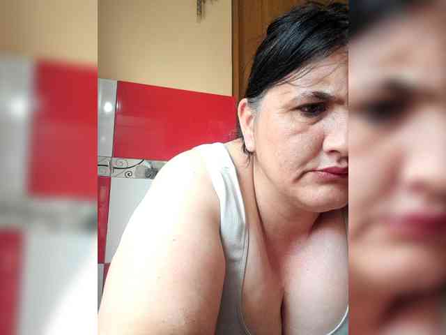 nicolsweet1a webcam