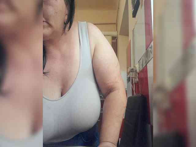 nicolsweet1a webcam