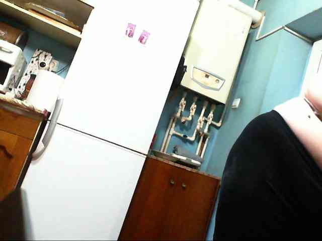 nicolsweet1a webcam
