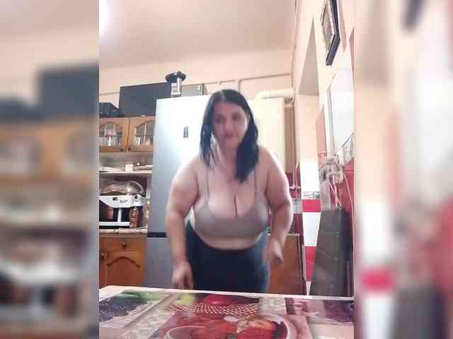 nicolsweet1a webcam