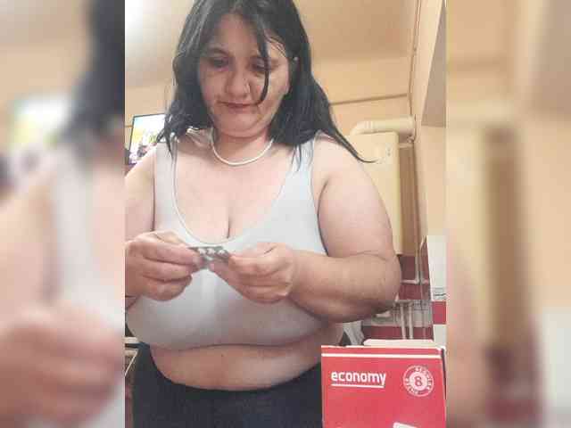nicolsweet1a webcam