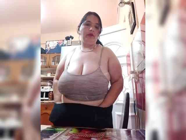 nicolsweet1a webcam