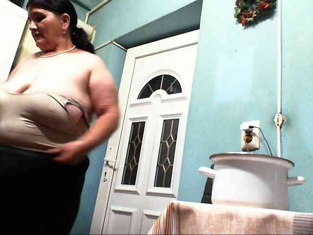 nicolsweet1a webcam
