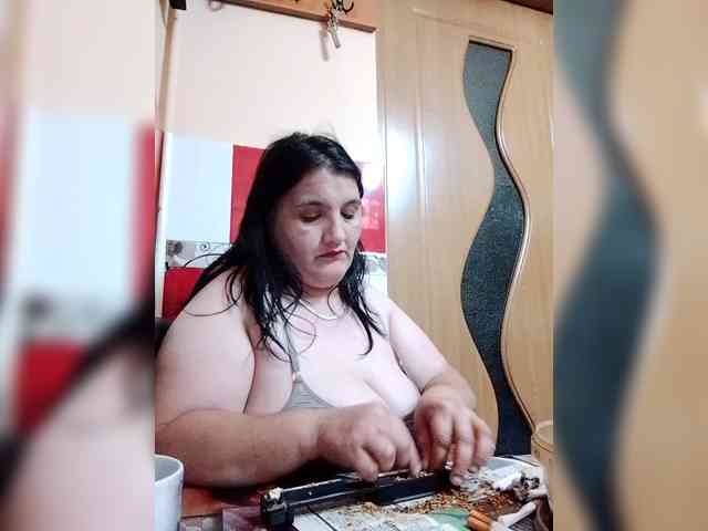 nicolsweet1a webcam