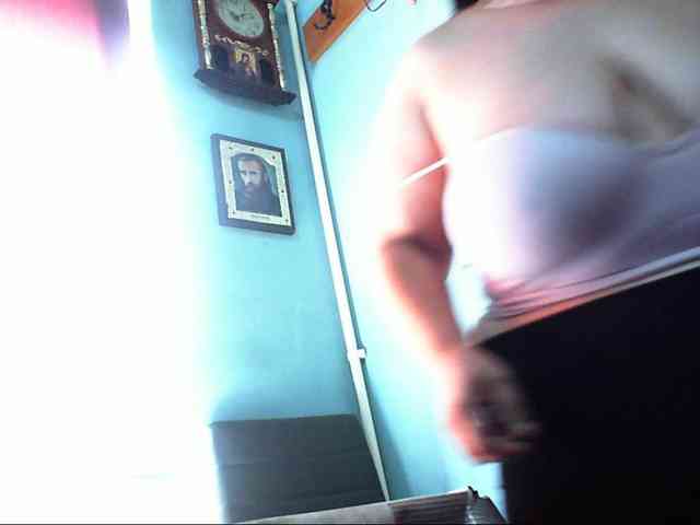 nicolsweet1a webcam