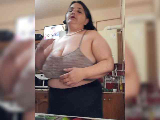 nicolsweet1a webcam