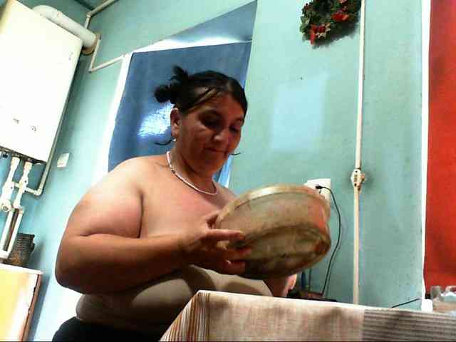 sex webcam live Nicolsweet1a