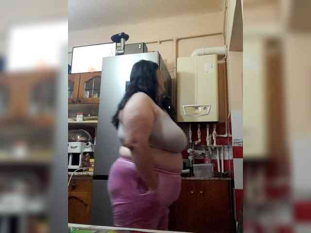 nicolsweet1a webcam