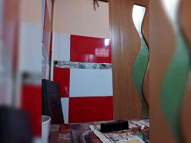 nicolsweet1a webcam