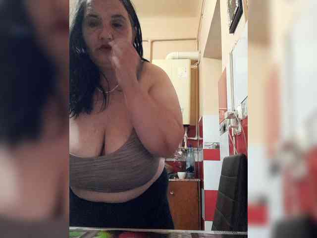 nicolsweet1a webcam