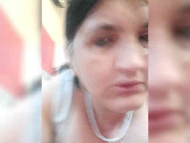 nicolsweet1a webcam