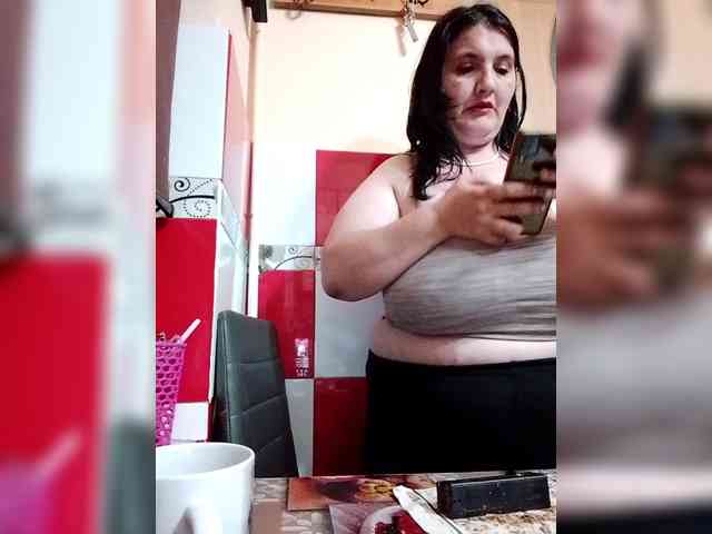 nicolsweet1a webcam