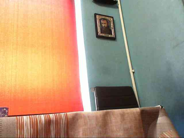 nicolsweet1a webcam