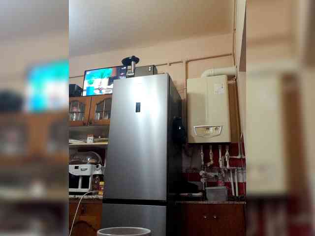 nicolsweet1a webcam