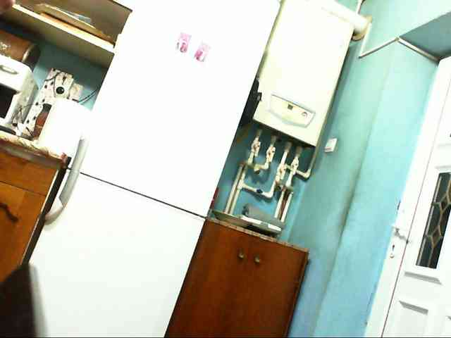 nicolsweet1a webcam