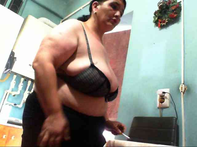 nicolsweet1a webcam