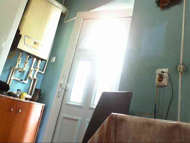 nicolsweet1a webcam