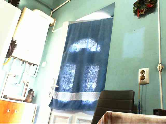 nicolsweet1a webcam