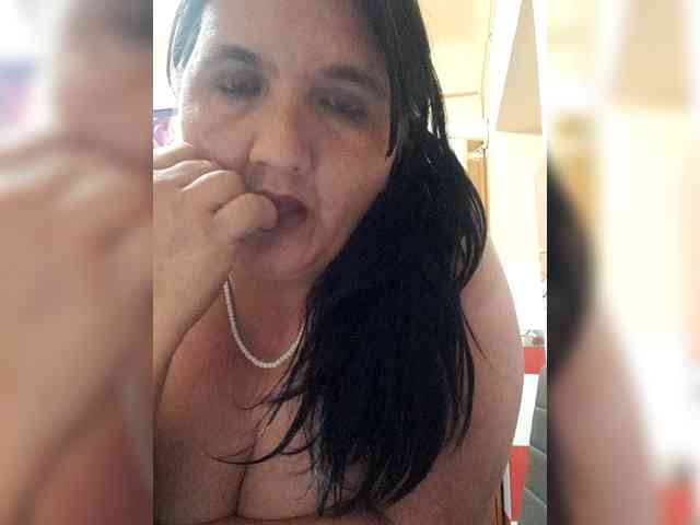 nicolsweet1a webcam