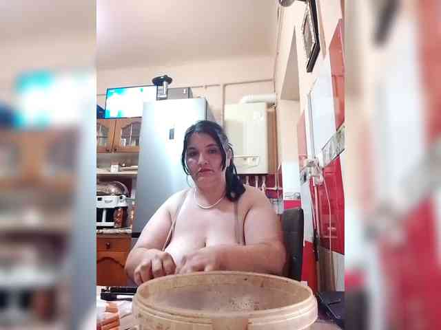 nicolsweet1a webcam