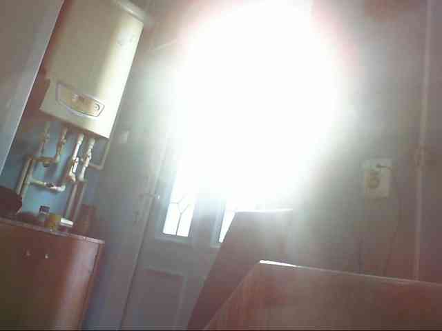 nicolsweet1a webcam