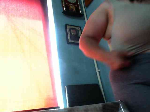 nicolsweet1a webcam