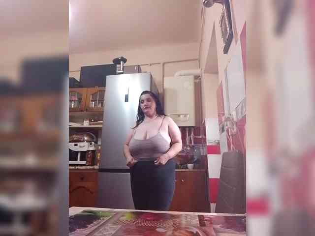 nicolsweet1a webcam